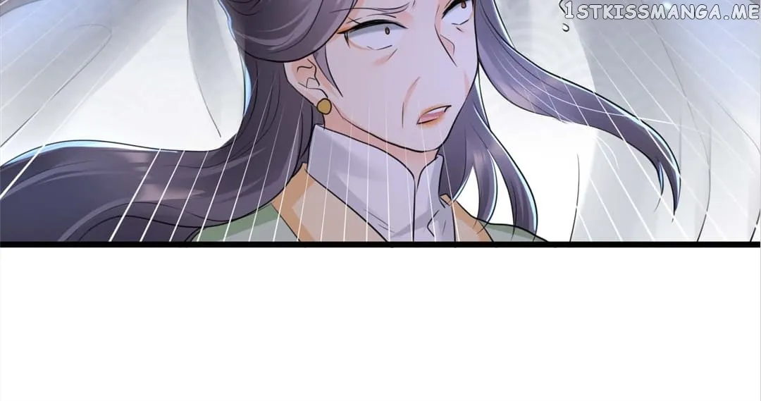 The Cold King’s Beloved Forensic Wife Kainu Manga Chapter 31 Page 12