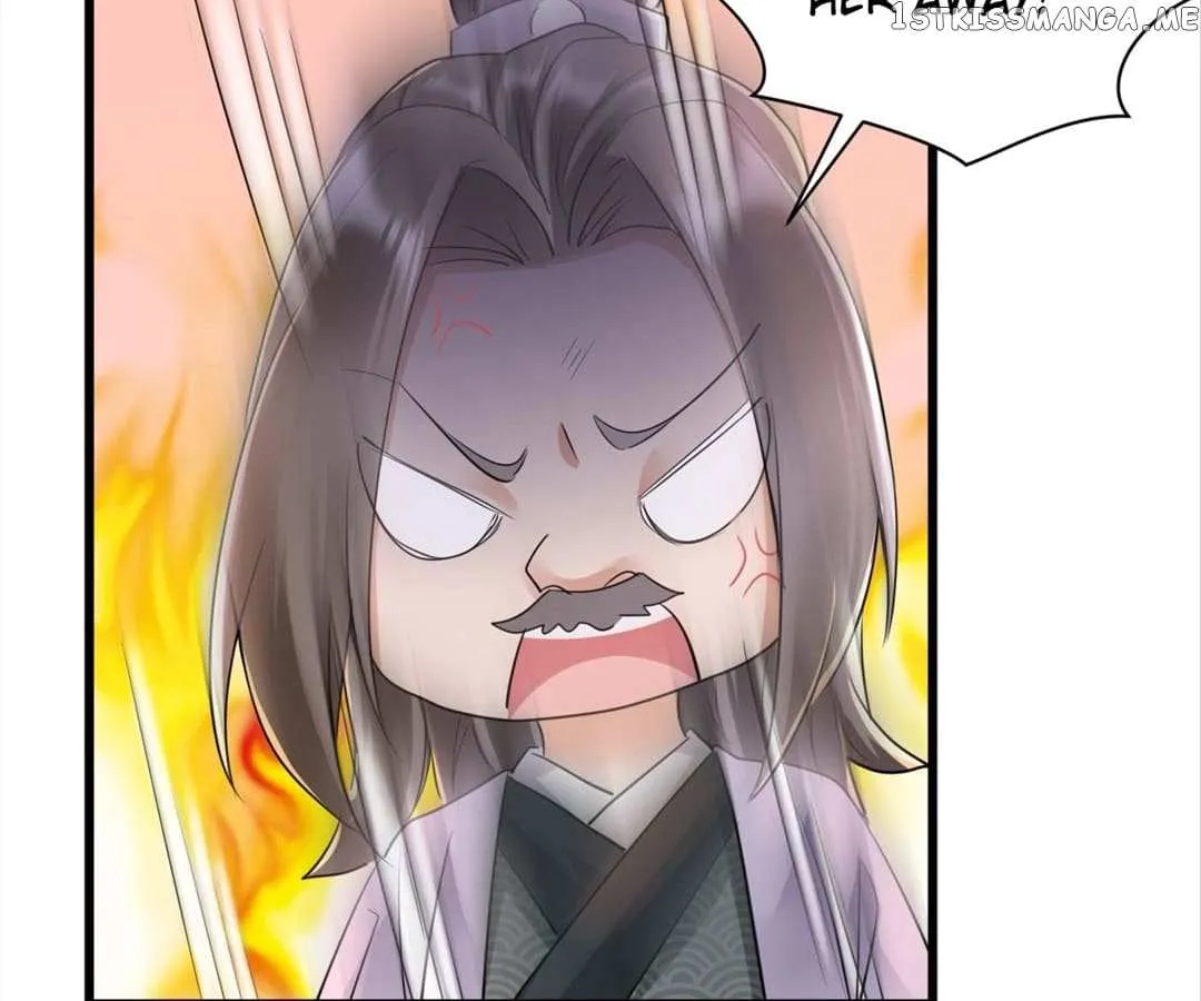 The Cold King’s Beloved Forensic Wife Kainu Manga Chapter 31 Page 15