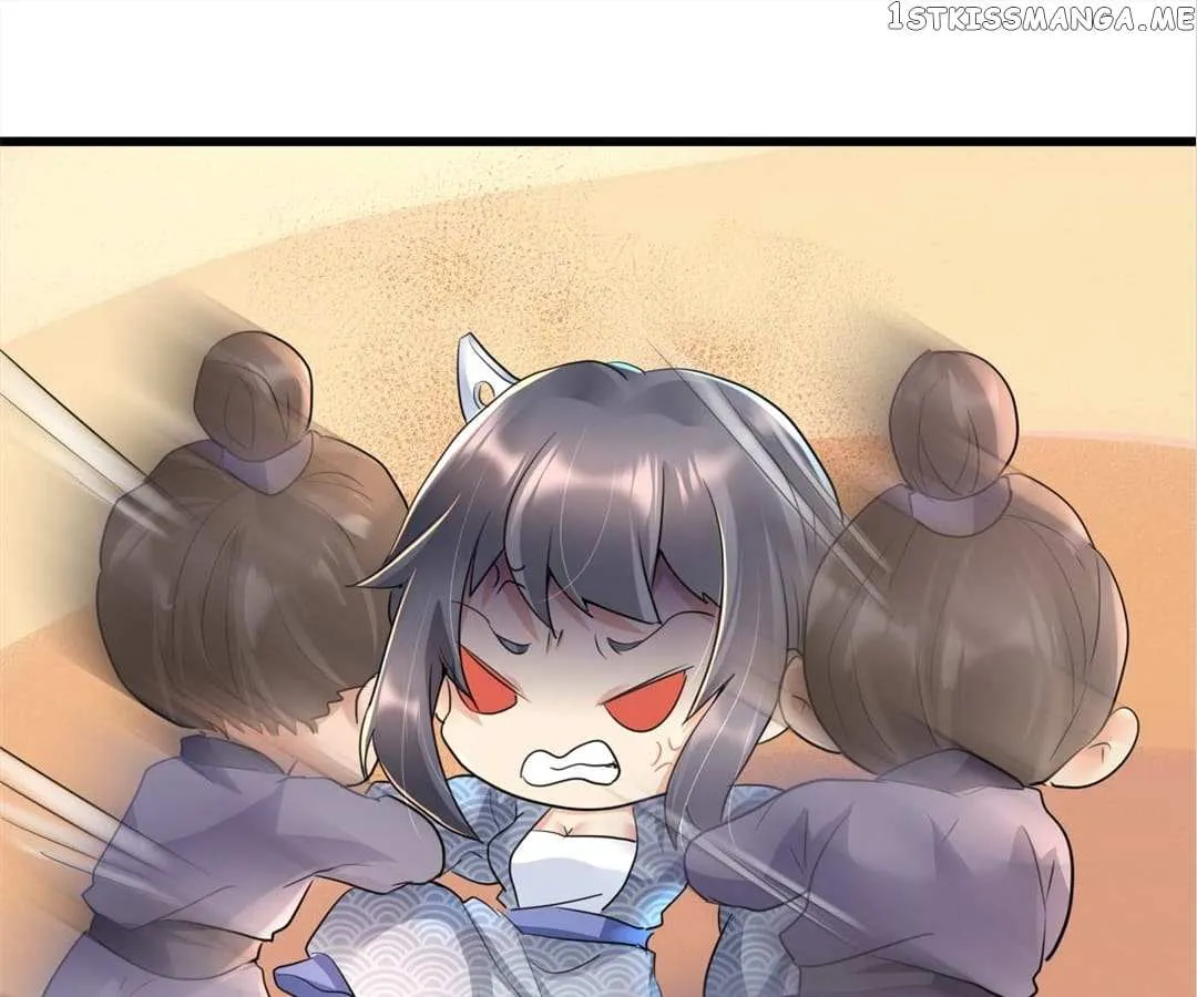 The Cold King’s Beloved Forensic Wife Kainu Manga Chapter 31 Page 17