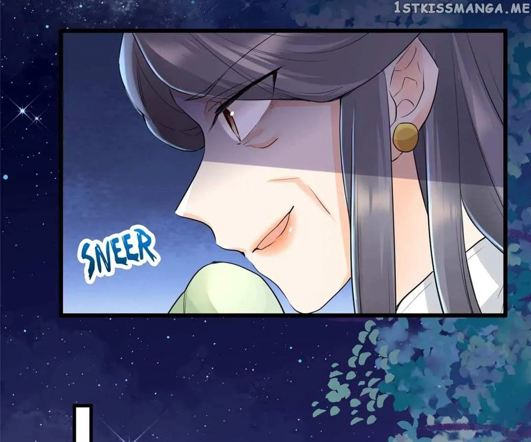 The Cold King’s Beloved Forensic Wife Kainu Manga Chapter 31 Page 23