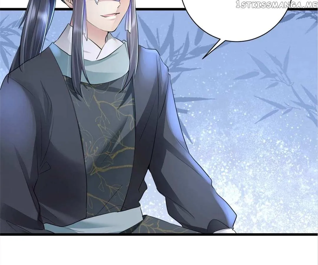 The Cold King’s Beloved Forensic Wife Kainu Manga Chapter 31 Page 28