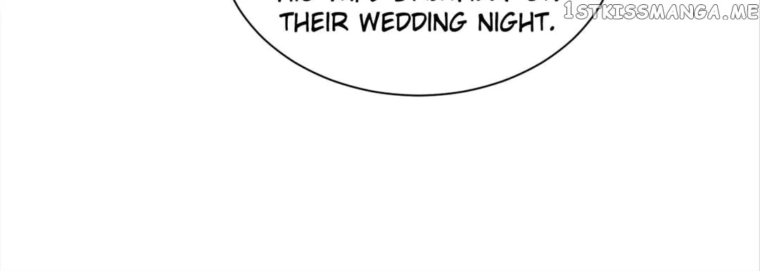 The Cold King’s Beloved Forensic Wife Kainu Manga Chapter 31 Page 33