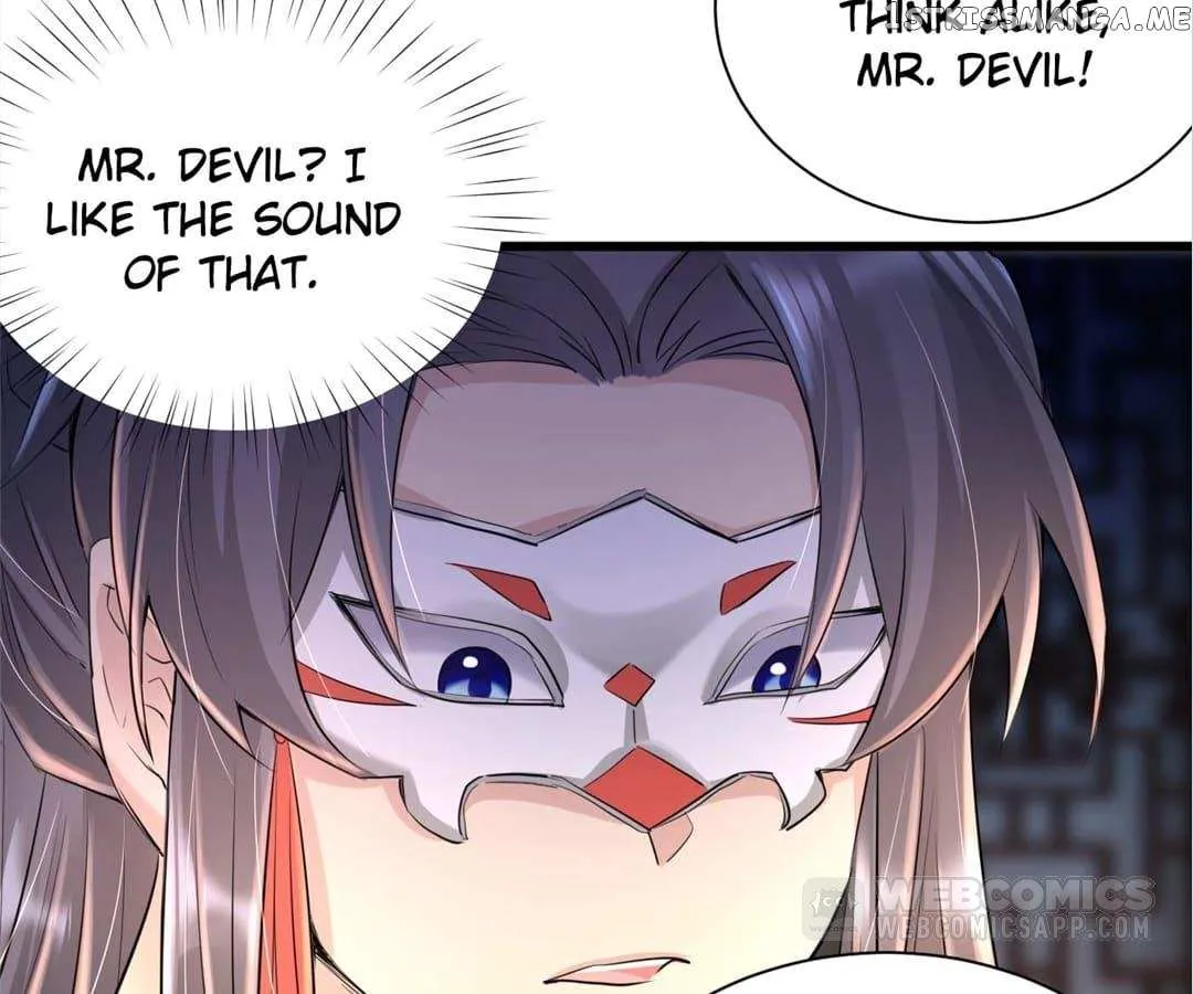 The Cold King’s Beloved Forensic Wife Kainu Manga Chapter 31 Page 35