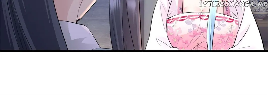 The Cold King’s Beloved Forensic Wife Kainu Manga Chapter 31 Page 37