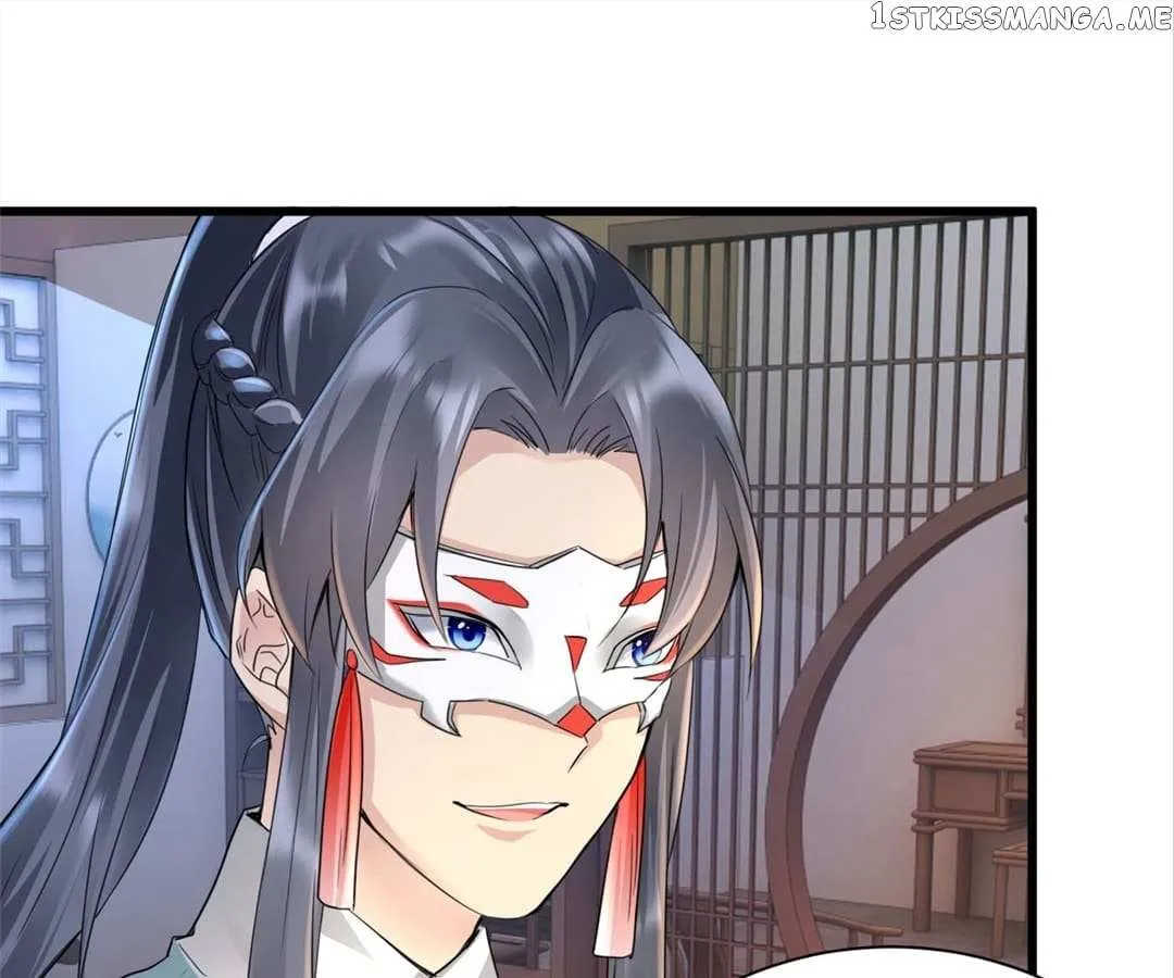 The Cold King’s Beloved Forensic Wife Kainu Manga Chapter 31 Page 46