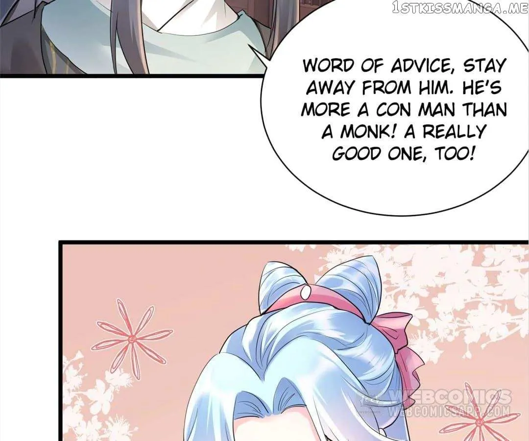 The Cold King’s Beloved Forensic Wife Kainu Manga Chapter 31 Page 47