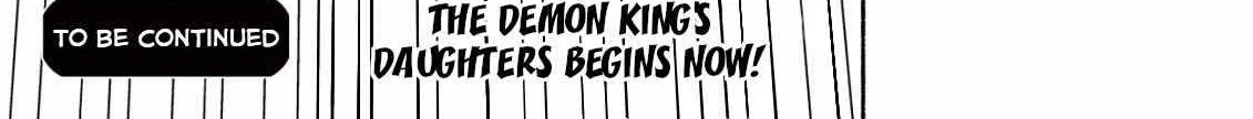 The Demon King's Educator -The Common Teacher Who Has Been Exiled From The Brave Academy Becomes A Private Teacher For The Devil's Daughters- Kainu Manga Chapter 3 Page 52
