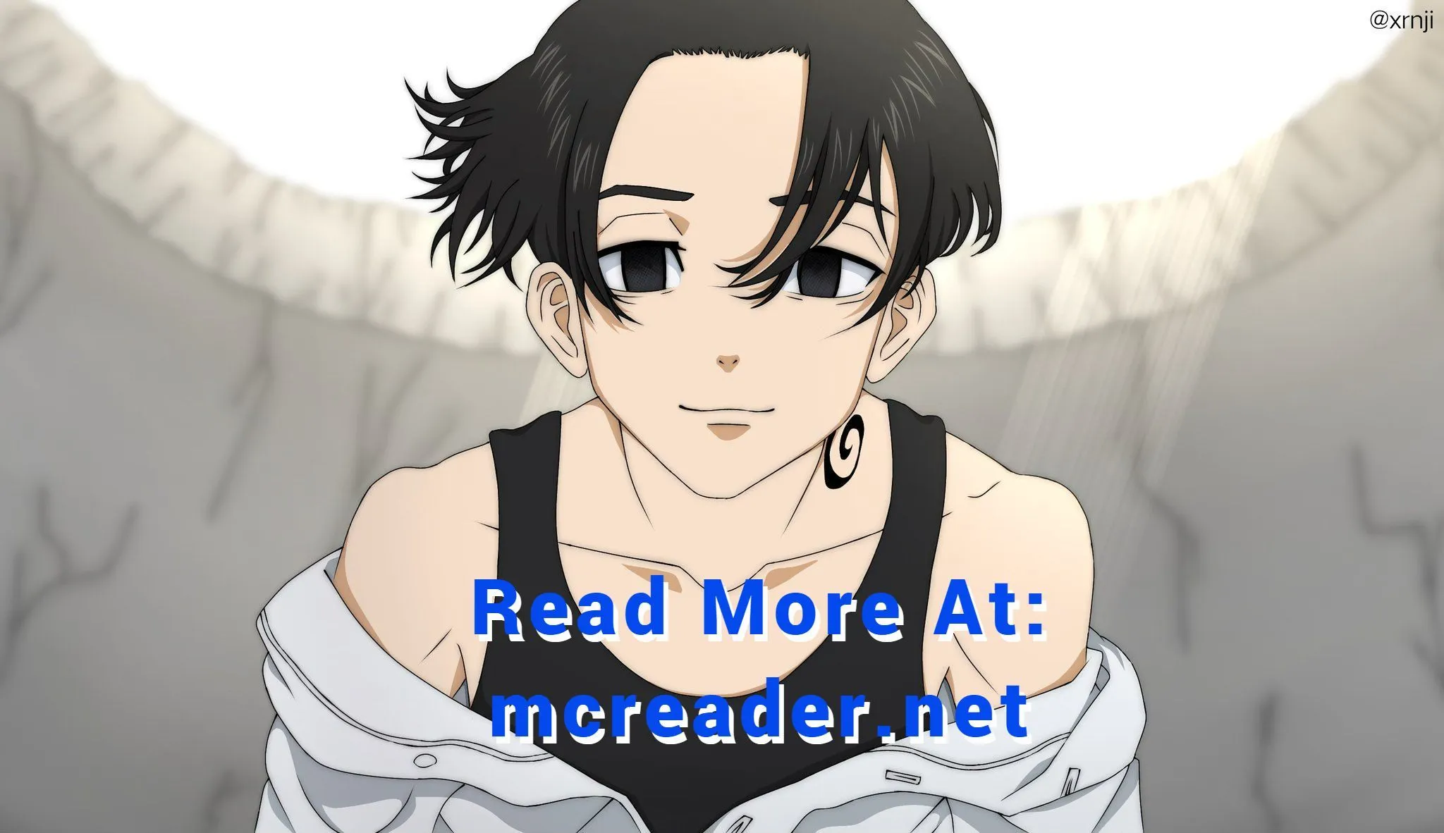 The Demon King's Educator -The Common Teacher Who Has Been Exiled From The Brave Academy Becomes A Private Teacher For The Devil's Daughters- Kainu Manga Chapter 1 Page 63