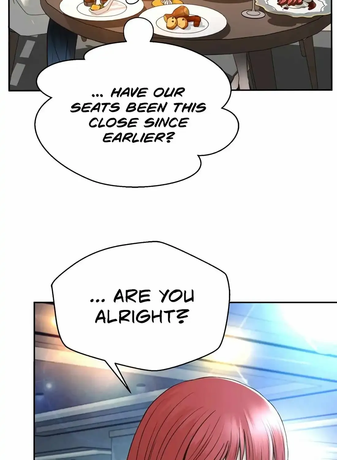 Judge Lee Han Young Kainu Manga Chapter 148 Page 32