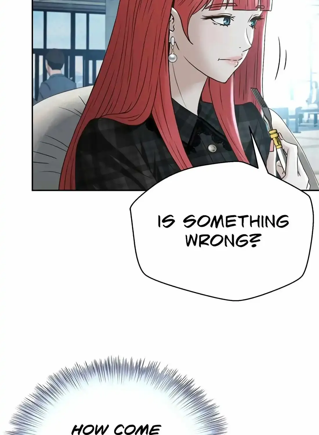 Judge Lee Han Young Kainu Manga Chapter 148 Page 33