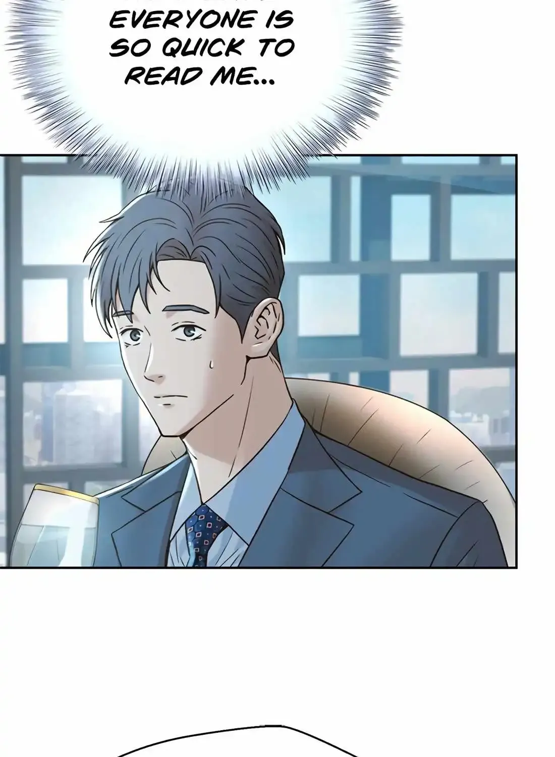 Judge Lee Han Young Kainu Manga Chapter 148 Page 34