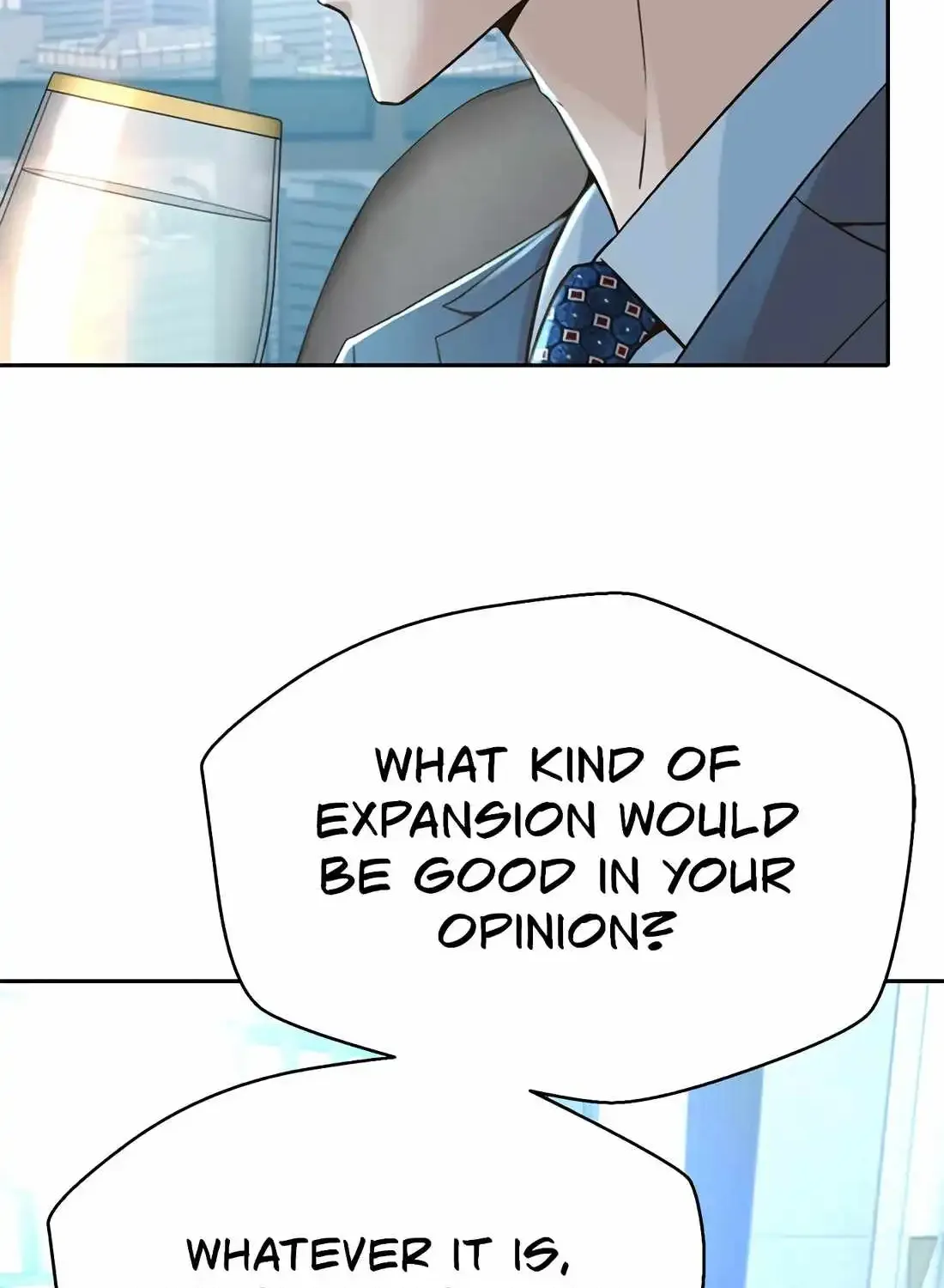 Judge Lee Han Young Kainu Manga Chapter 148 Page 38