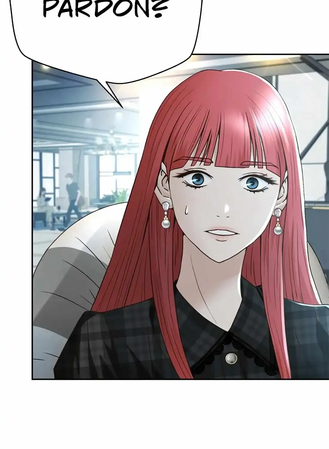 Judge Lee Han Young Kainu Manga Chapter 148 Page 41