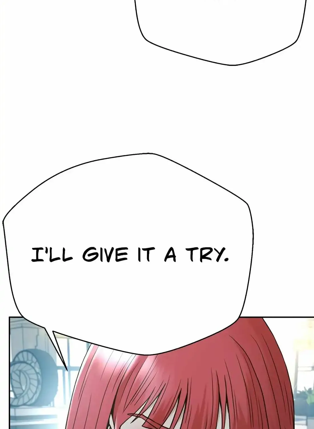 Judge Lee Han Young Kainu Manga Chapter 148 Page 49