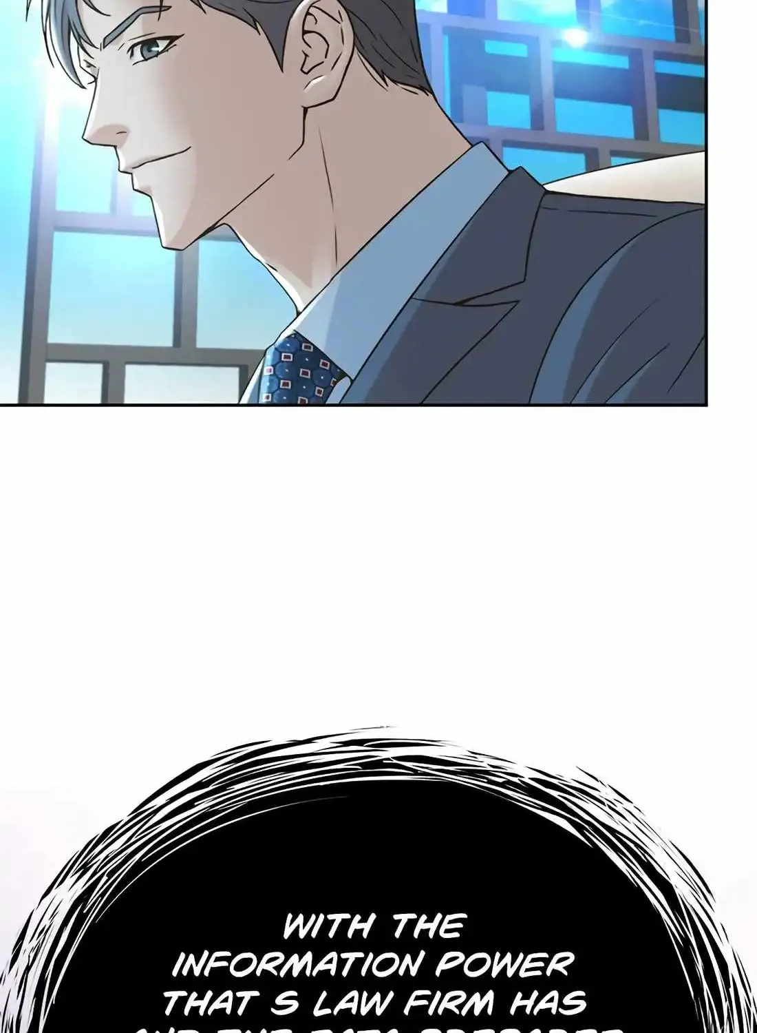 Judge Lee Han Young Kainu Manga Chapter 148 Page 51