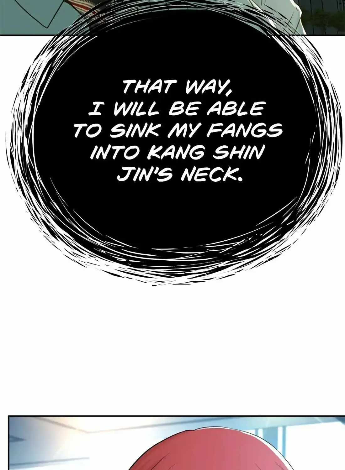 Judge Lee Han Young Kainu Manga Chapter 148 Page 57
