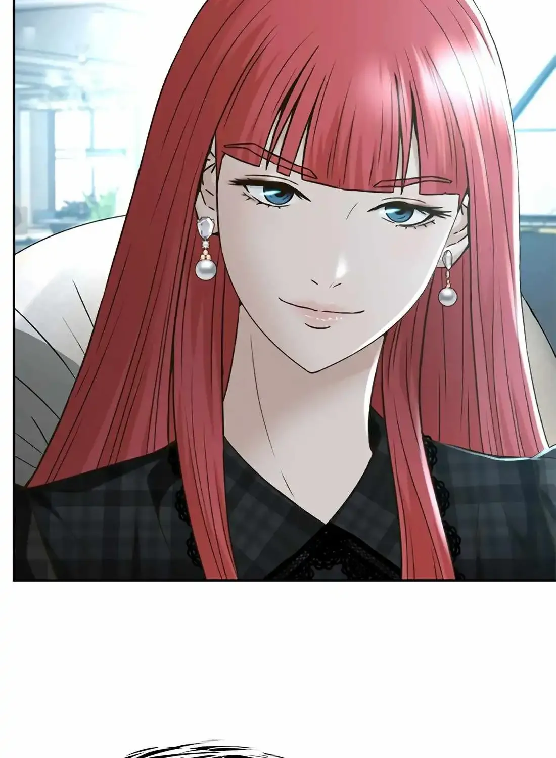 Judge Lee Han Young Kainu Manga Chapter 148 Page 58