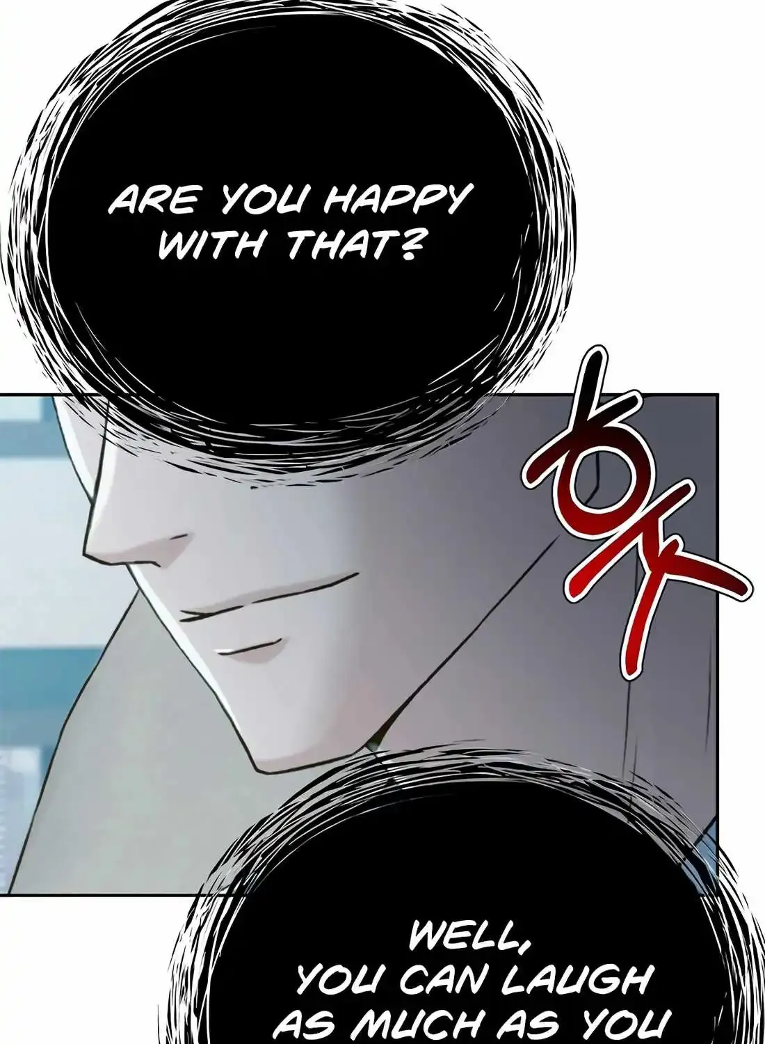 Judge Lee Han Young Kainu Manga Chapter 148 Page 59