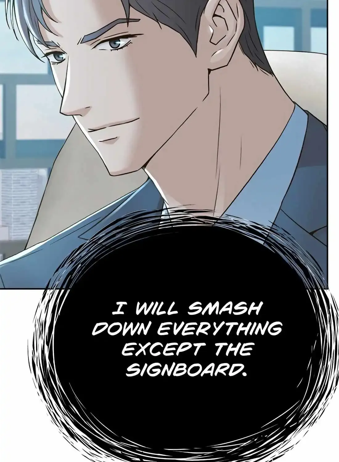 Judge Lee Han Young Kainu Manga Chapter 148 Page 61
