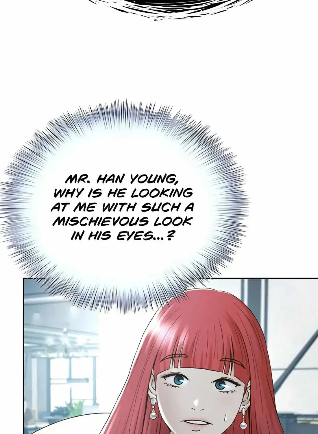 Judge Lee Han Young Kainu Manga Chapter 148 Page 62