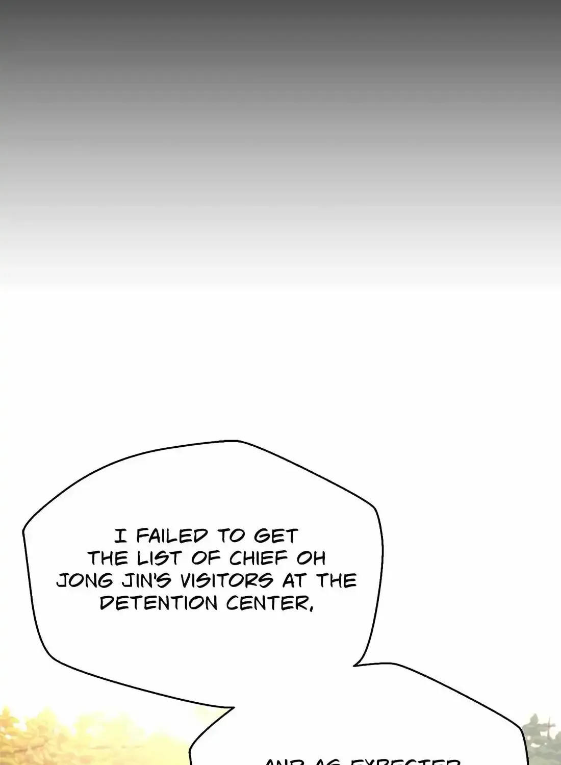 Judge Lee Han Young Kainu Manga Chapter 148 Page 68