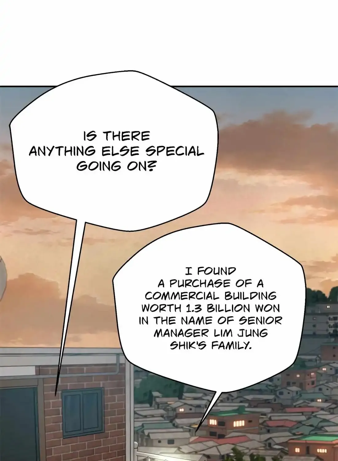 Judge Lee Han Young Kainu Manga Chapter 148 Page 71
