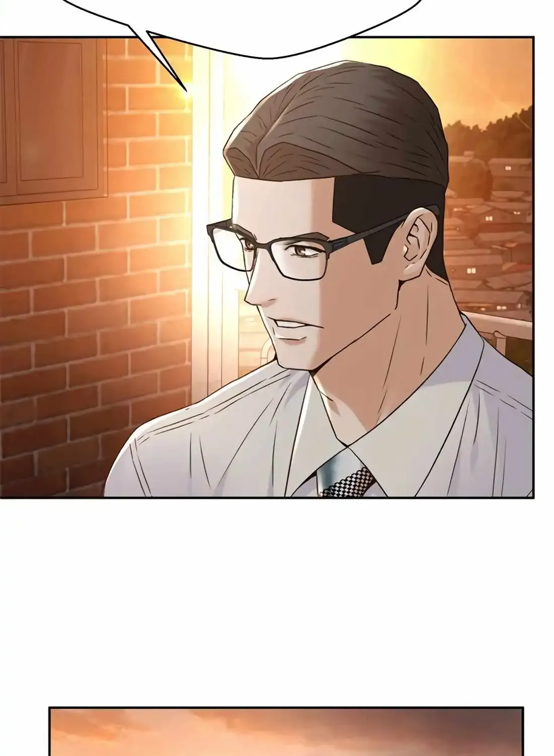 Judge Lee Han Young Kainu Manga Chapter 148 Page 76