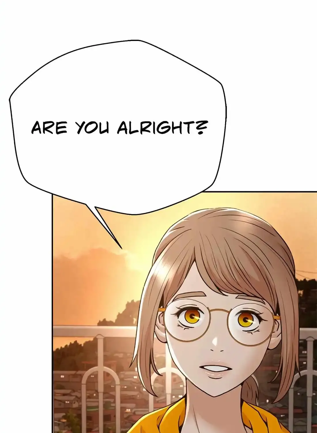 Judge Lee Han Young Kainu Manga Chapter 148 Page 78