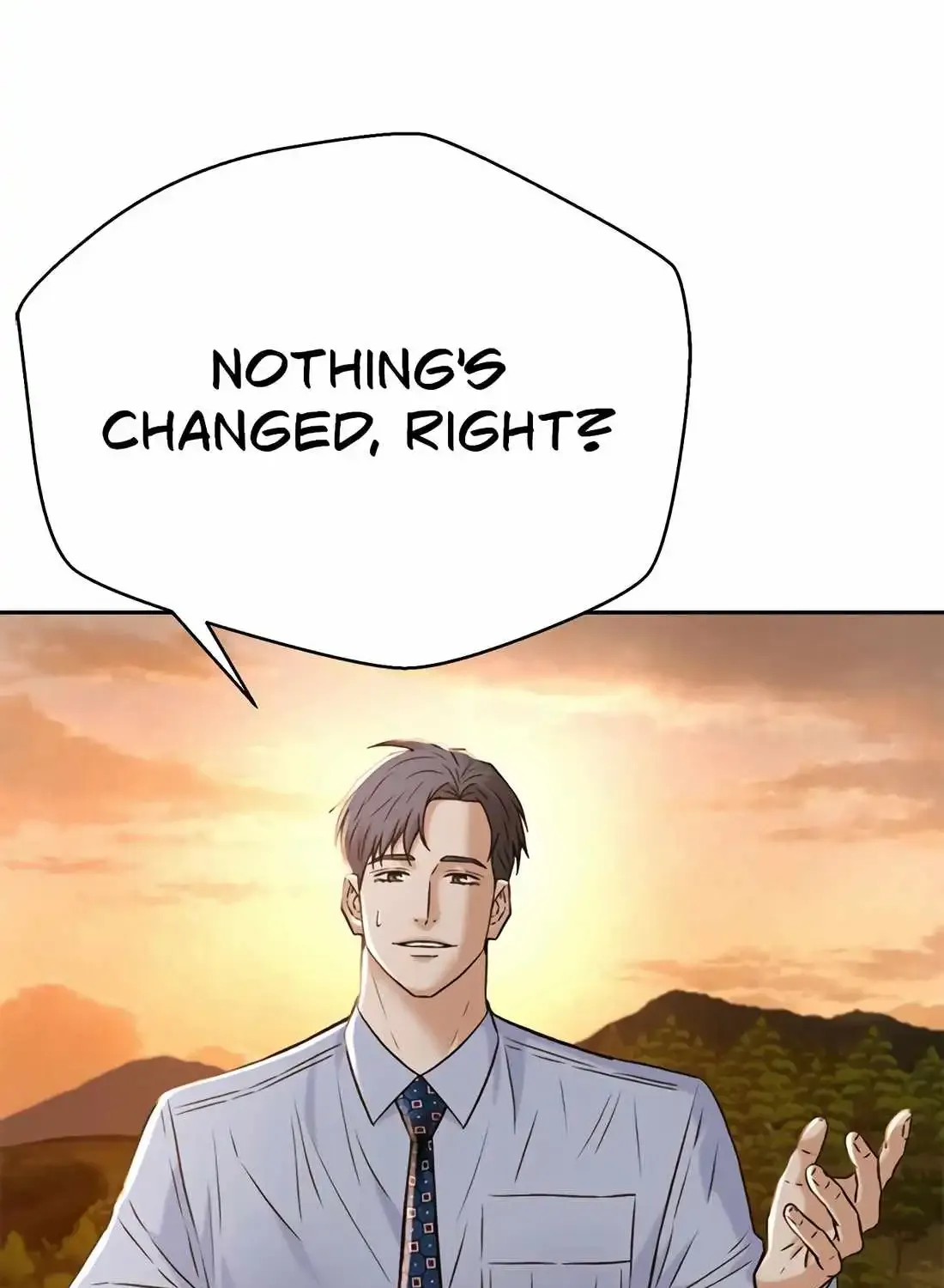 Judge Lee Han Young Kainu Manga Chapter 148 Page 80