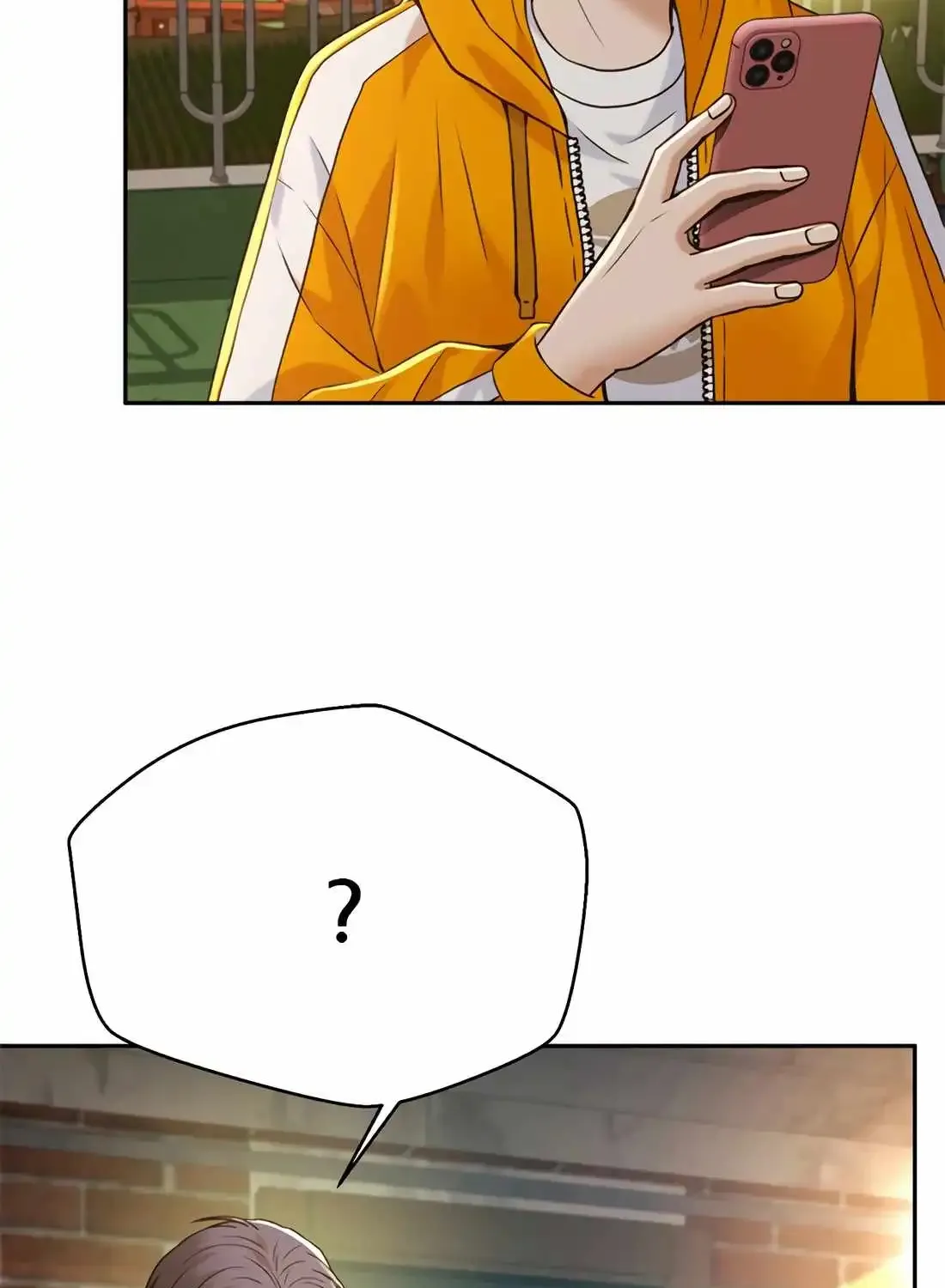 Judge Lee Han Young Kainu Manga Chapter 148 Page 87