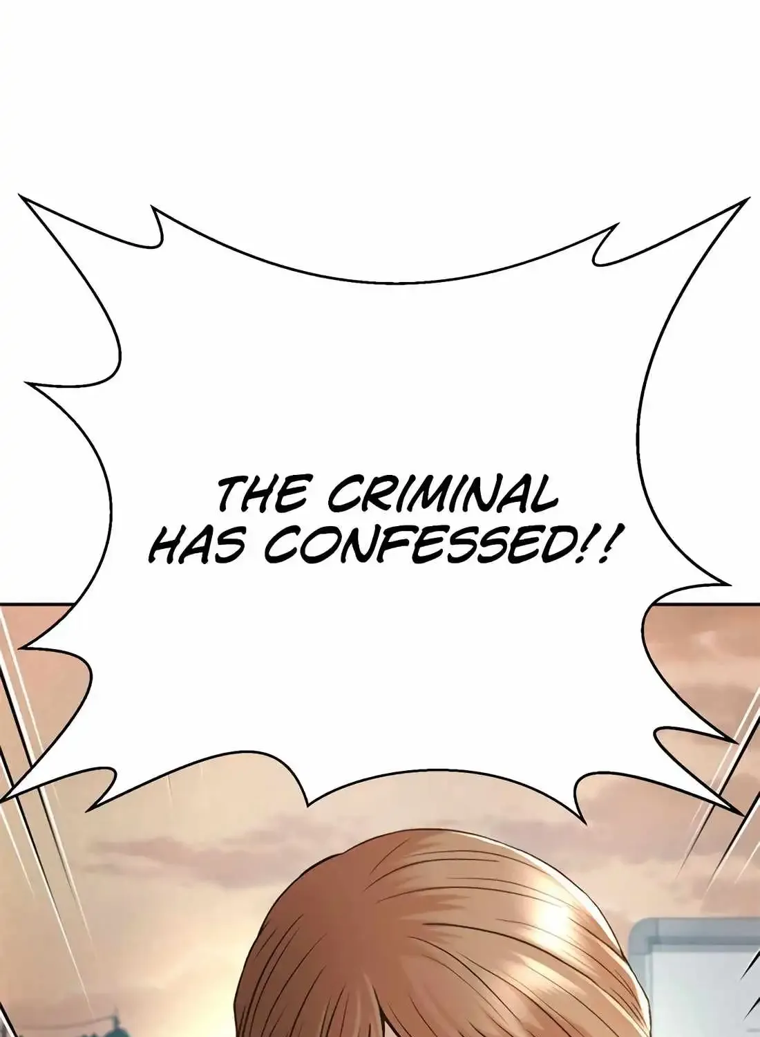 Judge Lee Han Young Kainu Manga Chapter 148 Page 89