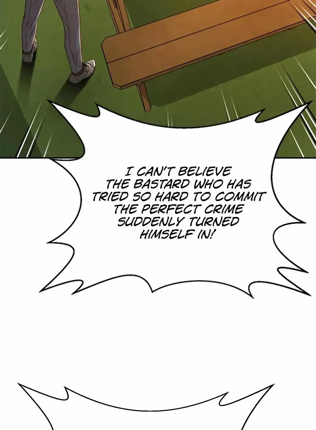 Judge Lee Han Young Kainu Manga Chapter 148 Page 95