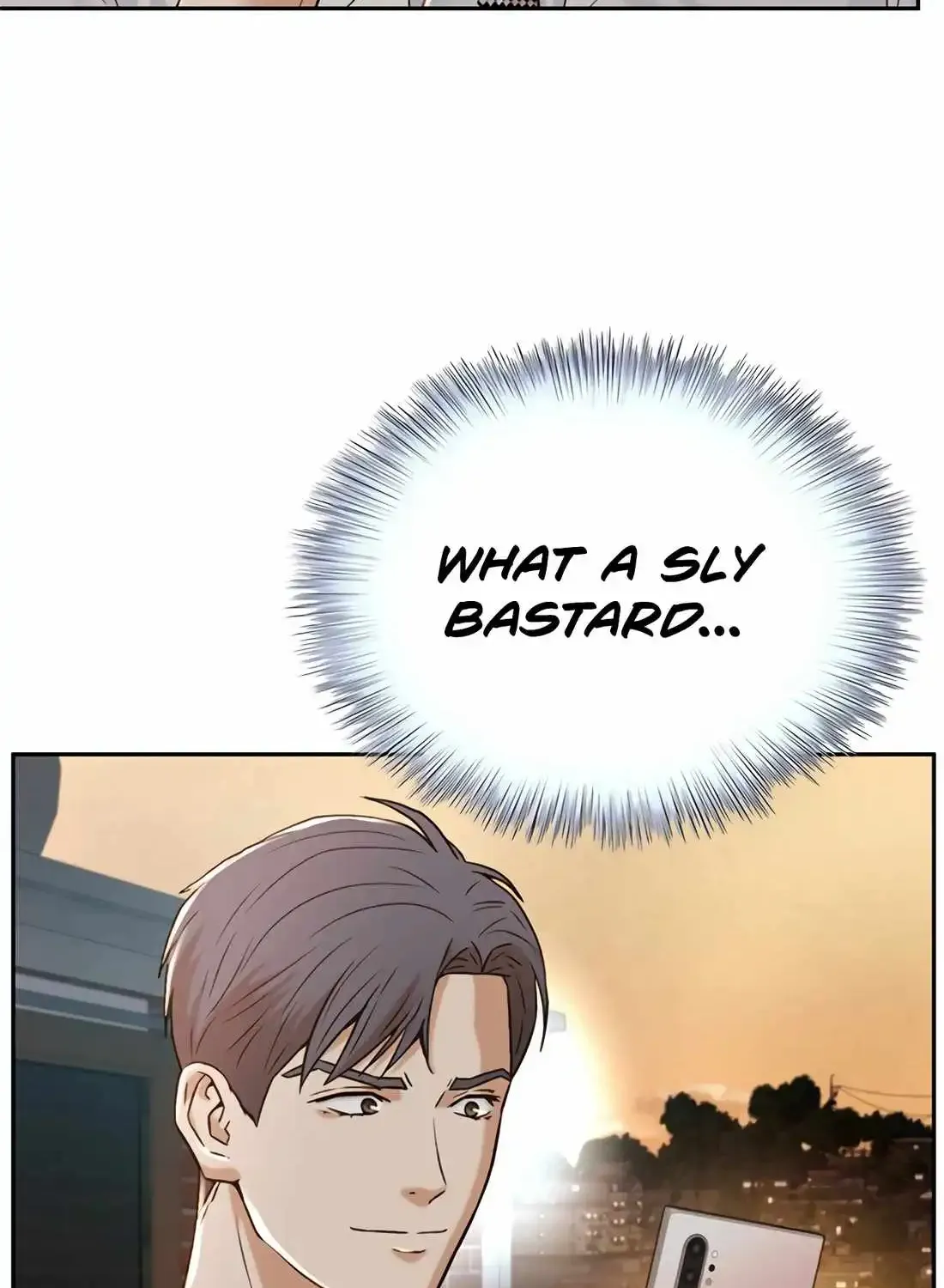 Judge Lee Han Young Kainu Manga Chapter 148 Page 97