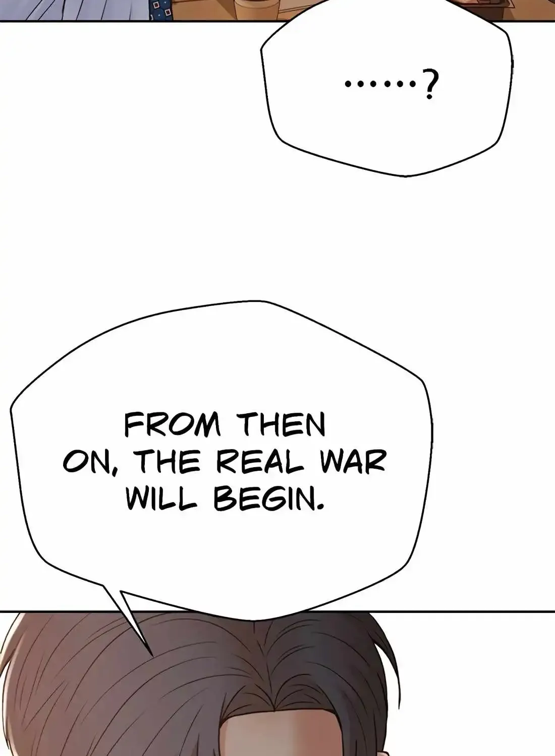 Judge Lee Han Young Kainu Manga Chapter 148 Page 102