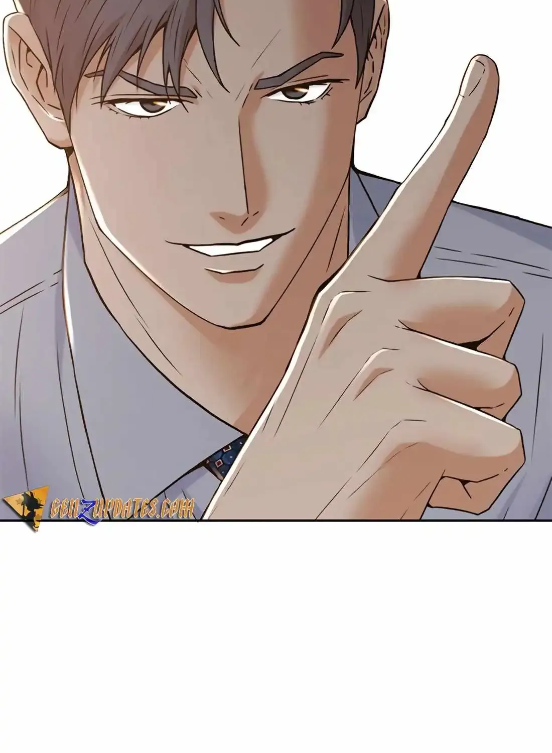 Judge Lee Han Young Kainu Manga Chapter 148 Page 103