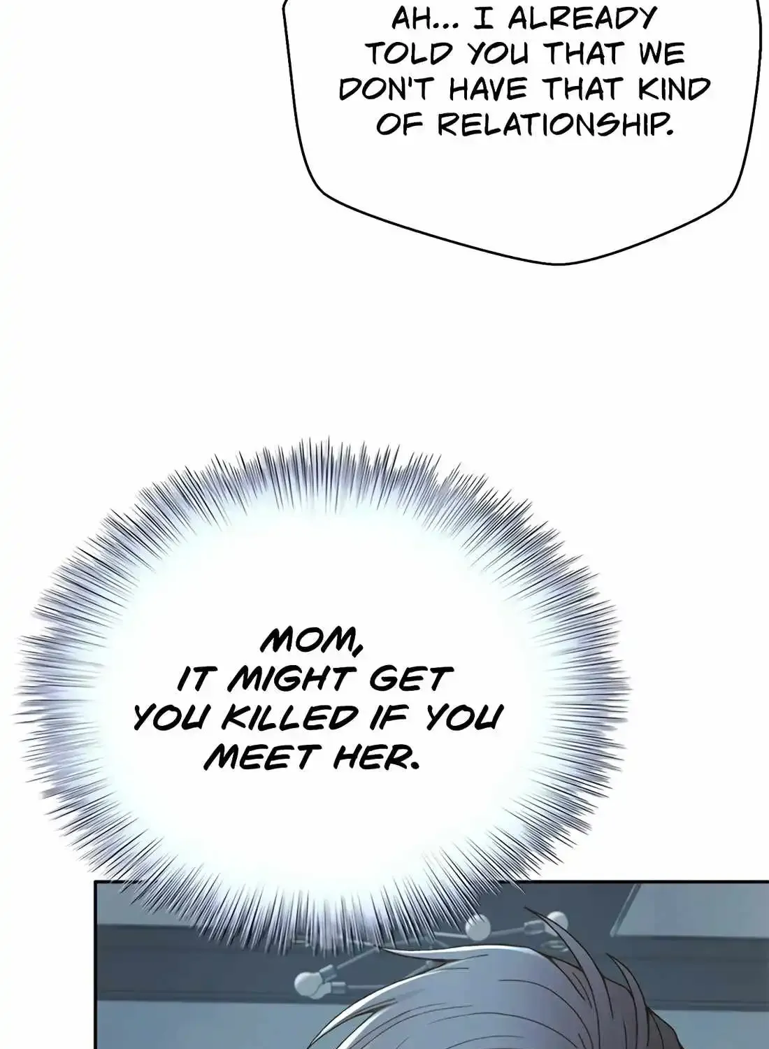 Judge Lee Han Young Kainu Manga Chapter 148 Page 115