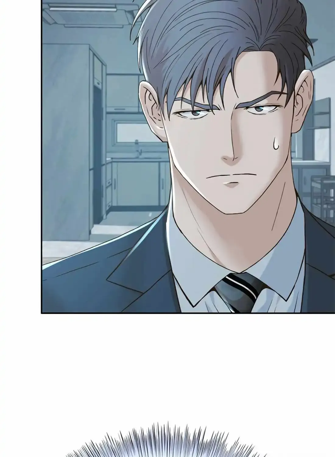 Judge Lee Han Young Kainu Manga Chapter 148 Page 116