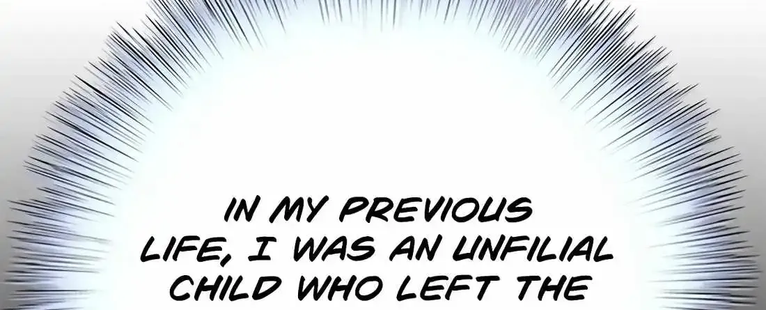 Judge Lee Han Young Kainu Manga Chapter 148 Page 117