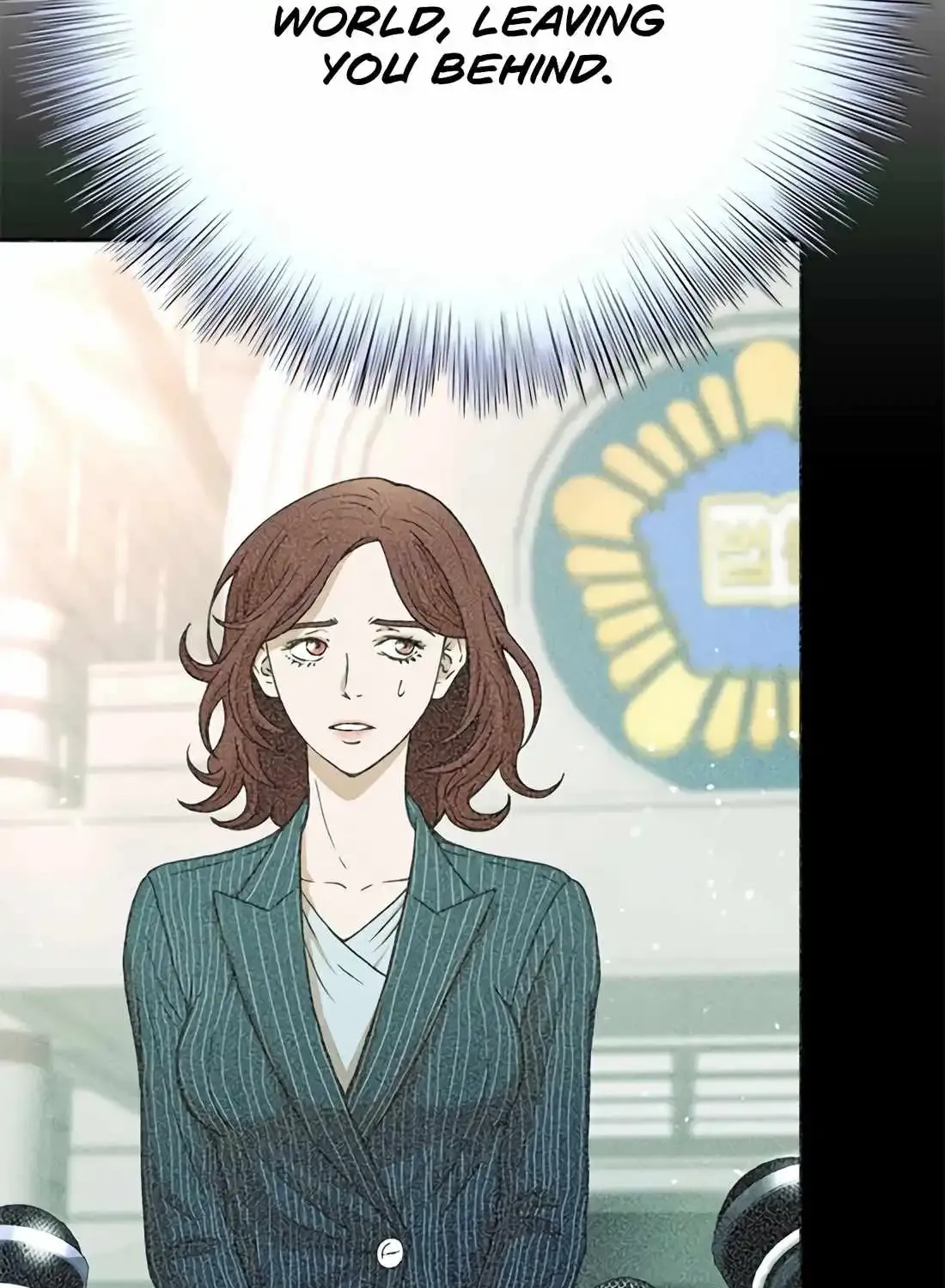 Judge Lee Han Young Kainu Manga Chapter 148 Page 118