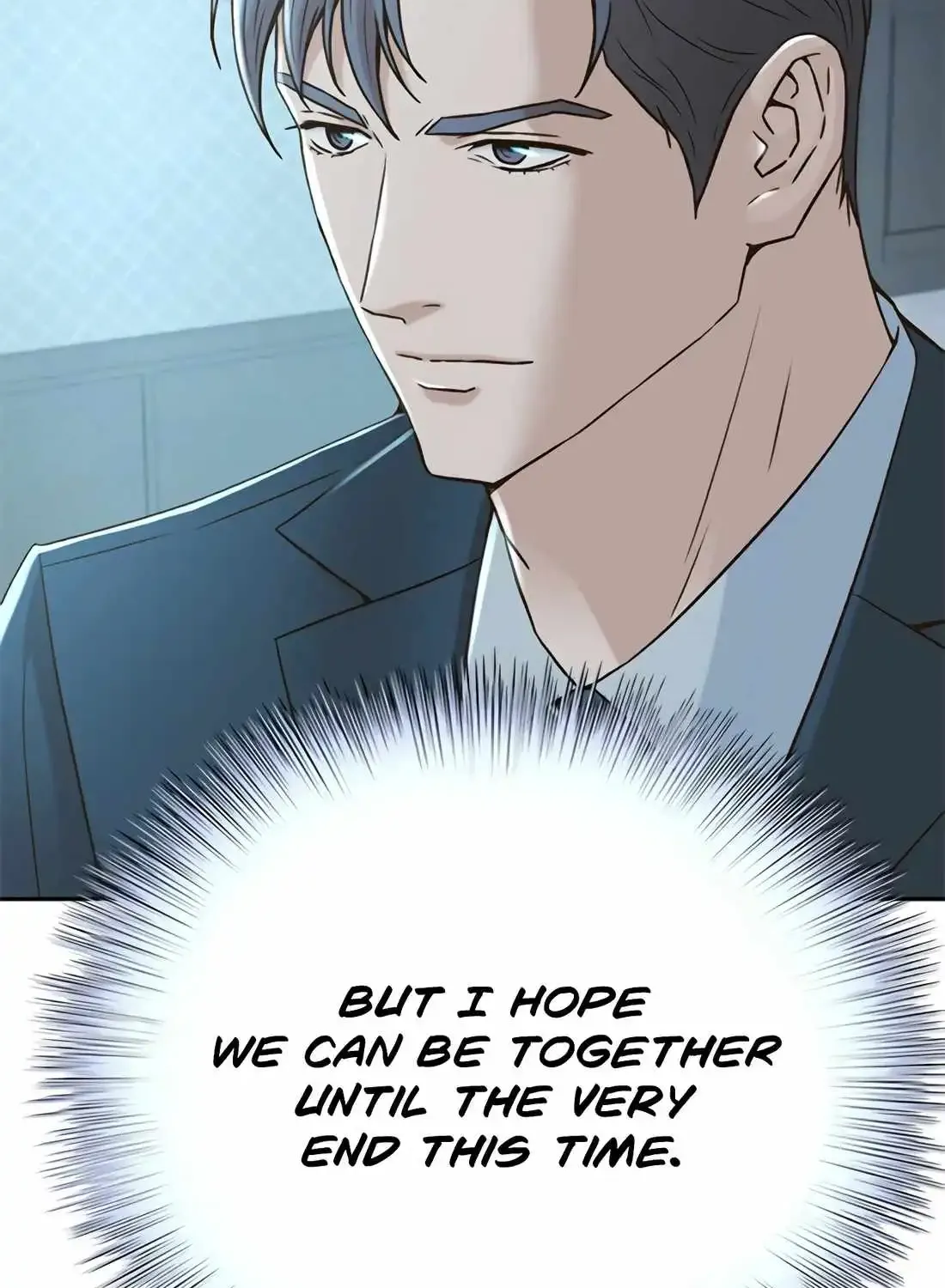 Judge Lee Han Young Kainu Manga Chapter 148 Page 124