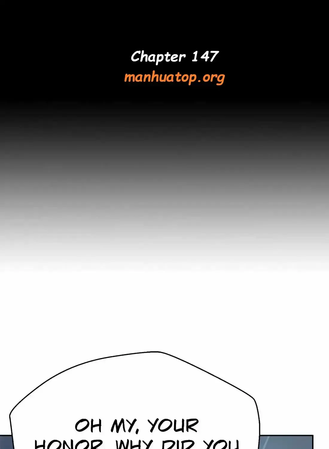 Judge Lee Han Young Kainu Manga Chapter 147 Page 1
