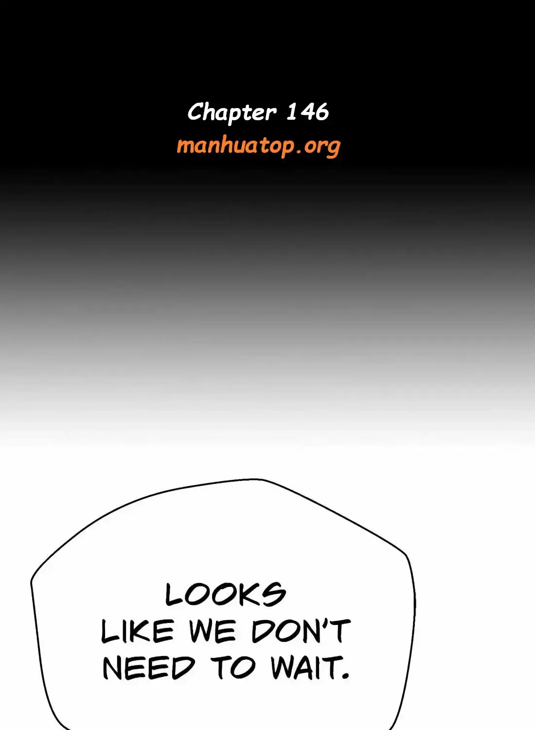 Judge Lee Han Young Kainu Manga Chapter 146 Page 2