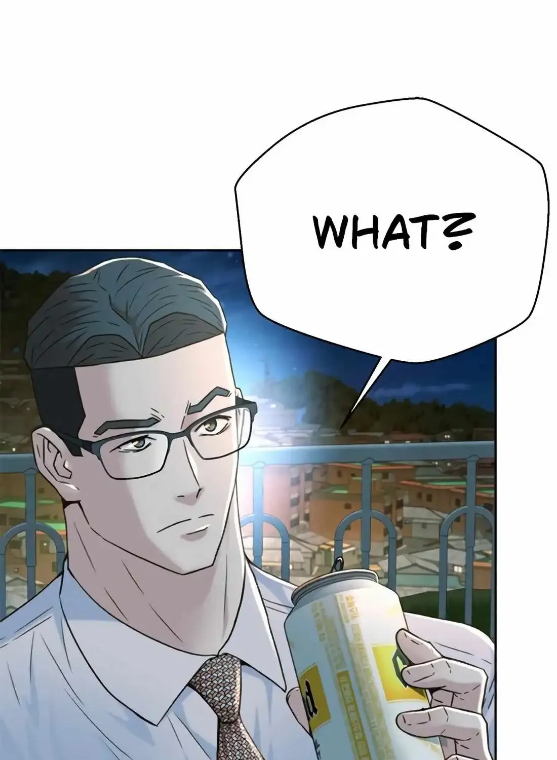 Judge Lee Han Young Kainu Manga Chapter 146 Page 4