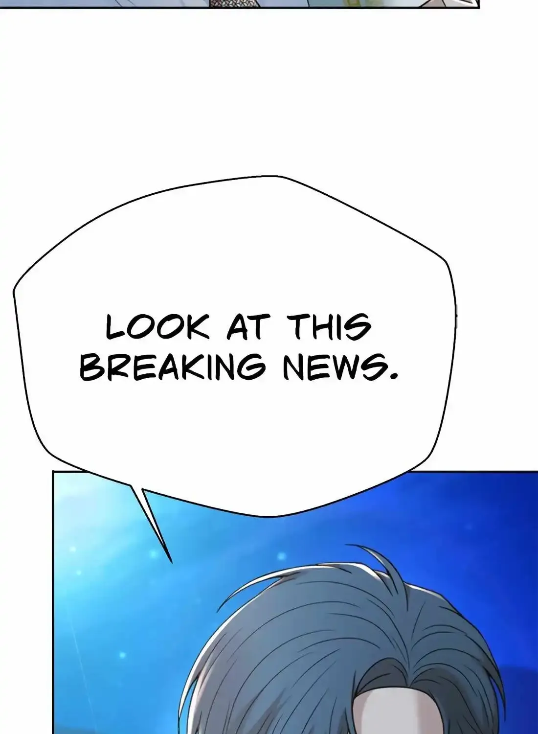 Judge Lee Han Young Kainu Manga Chapter 146 Page 5