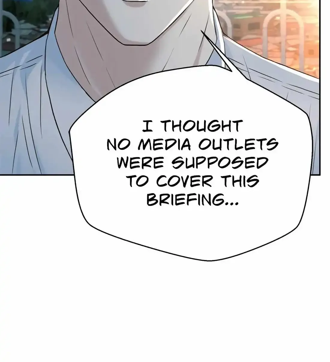Judge Lee Han Young Kainu Manga Chapter 146 Page 9