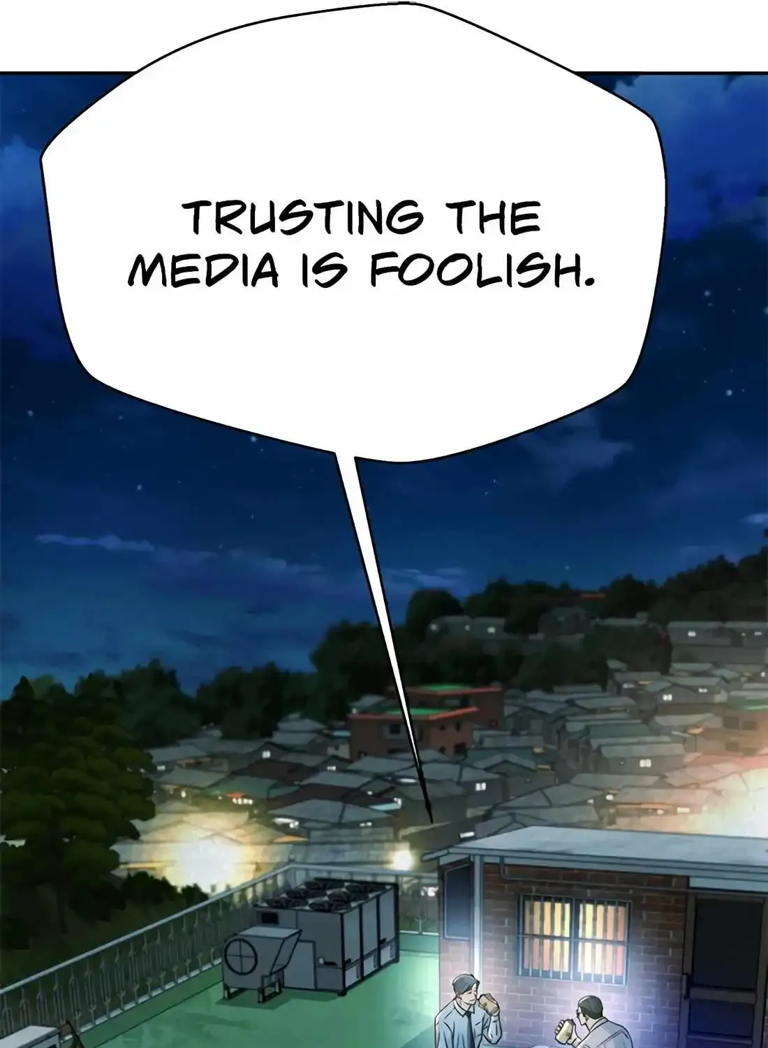 Judge Lee Han Young Kainu Manga Chapter 146 Page 10