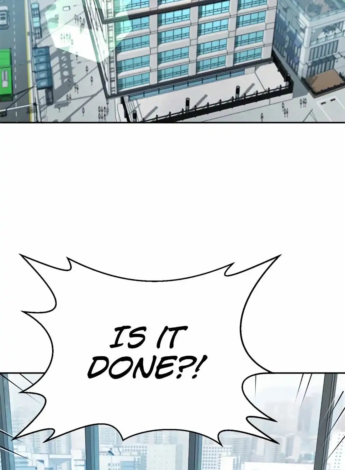 Judge Lee Han Young Kainu Manga Chapter 146 Page 17