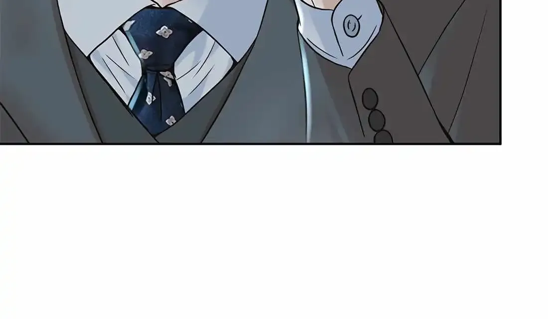 Judge Lee Han Young Kainu Manga Chapter 146 Page 28