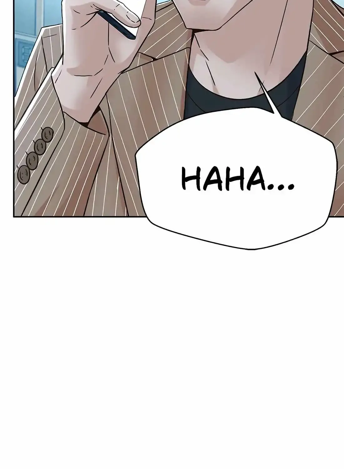 Judge Lee Han Young Kainu Manga Chapter 146 Page 32