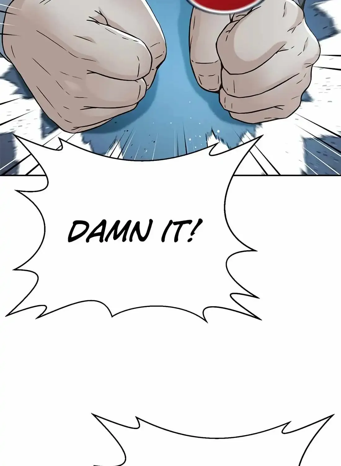 Judge Lee Han Young Kainu Manga Chapter 146 Page 34